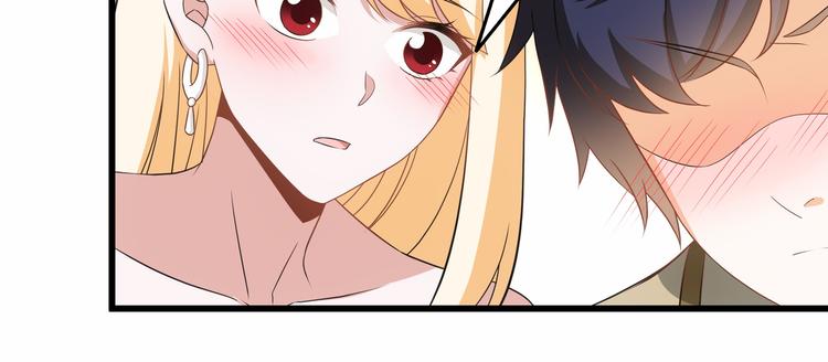 第28话 掀起波澜(1/2)-第29话