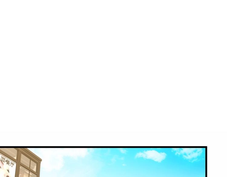 第28话 掀起波澜(1/2)-第29话