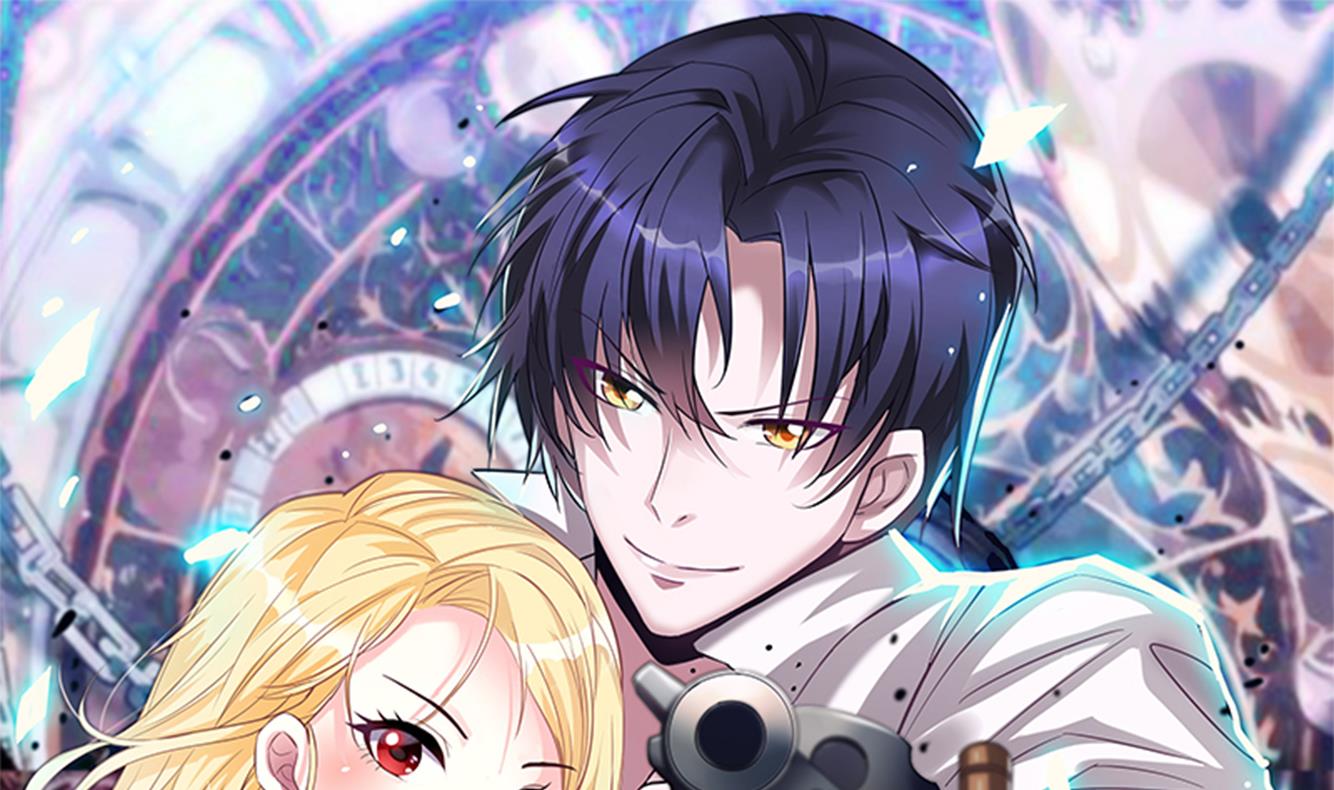 第30话 给小姨子出头！(1/2)-第31话