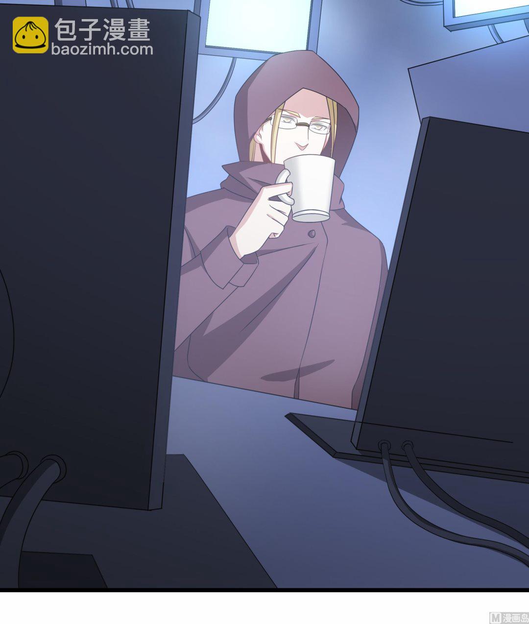 第30话 给小姨子出头！(1/2)-第31话