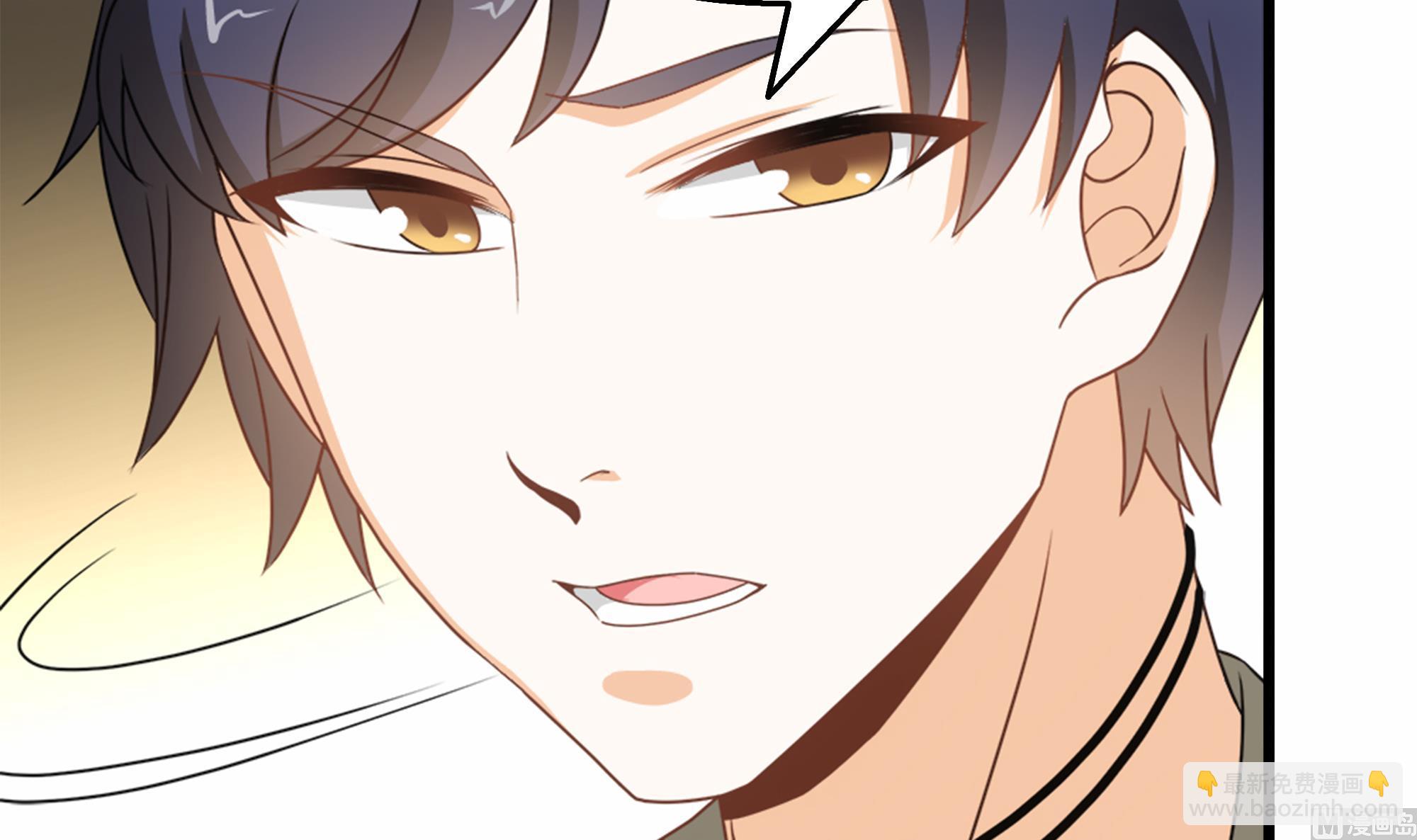 第34话 恶心的操作(1/2)-第35话