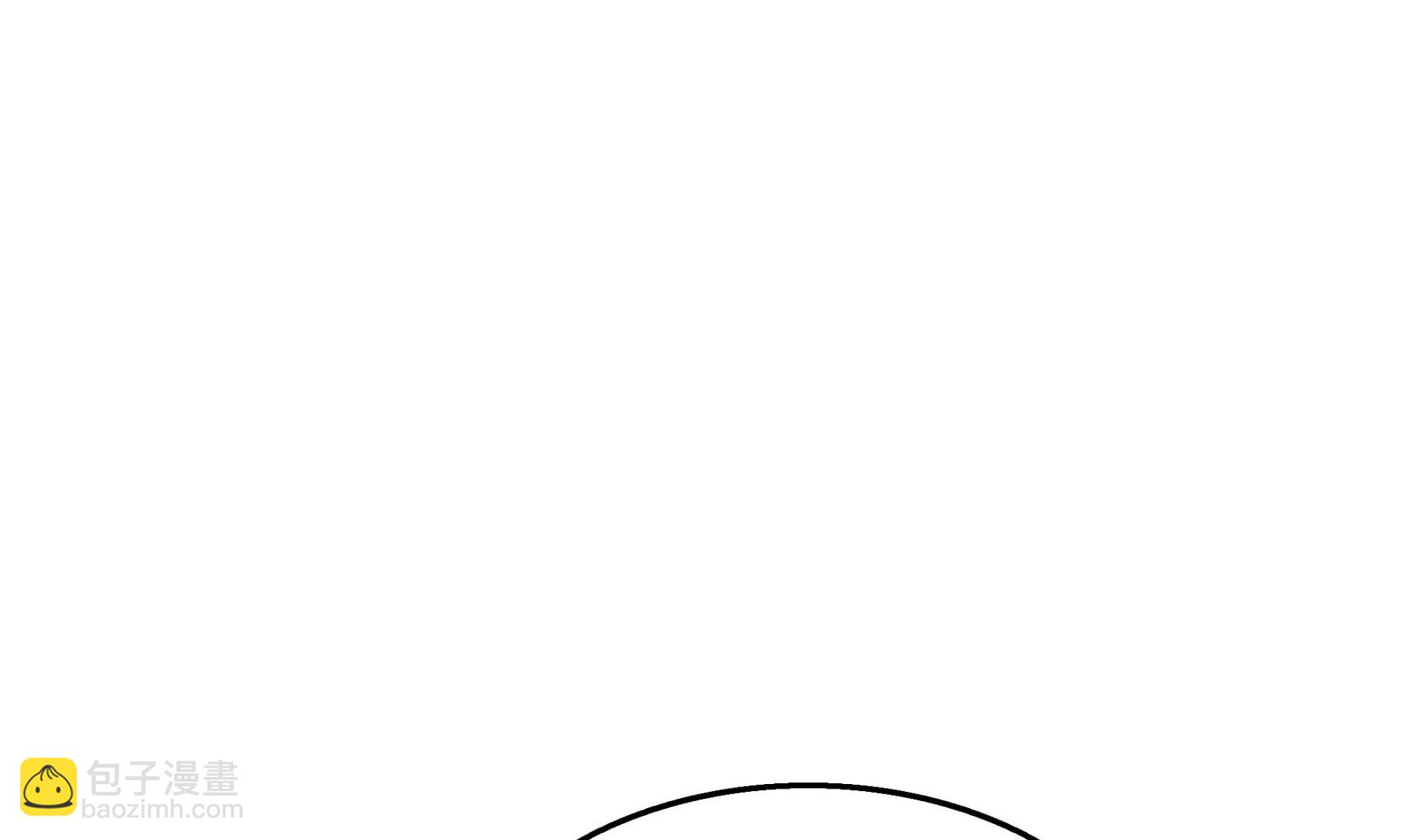 第34话 恶心的操作(1/2)-第35话