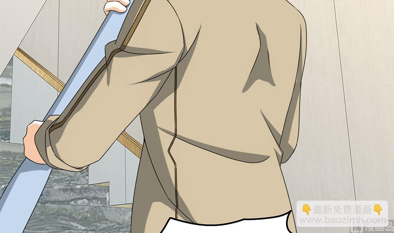 第34话 恶心的操作(1/2)-第35话