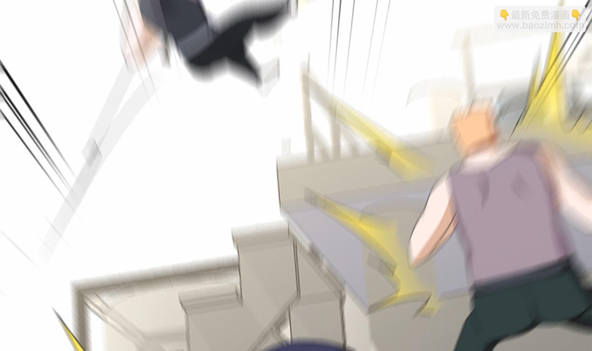 第38话 最强的姐夫(1/2)-第39话