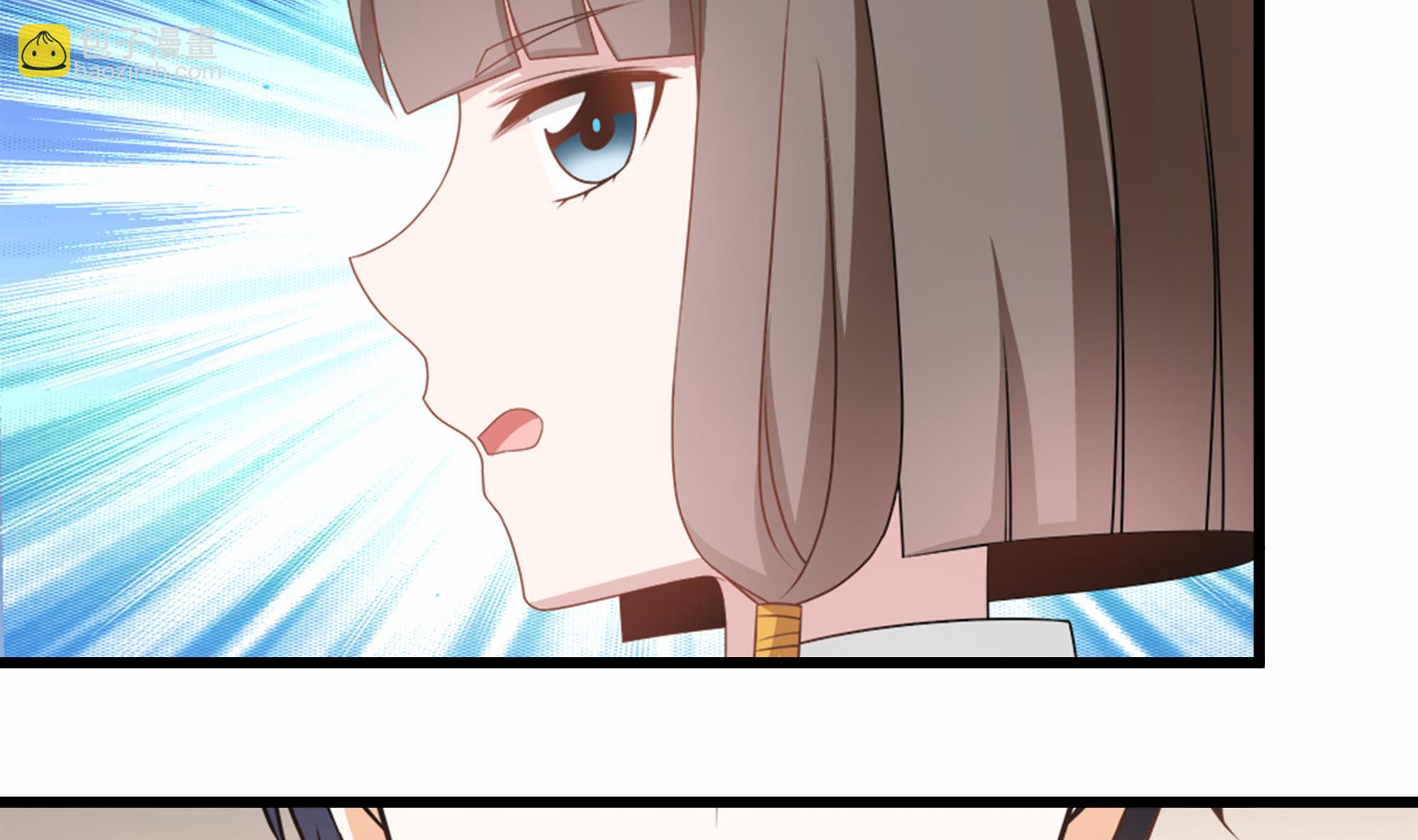 第38话 最强的姐夫(1/2)-第39话