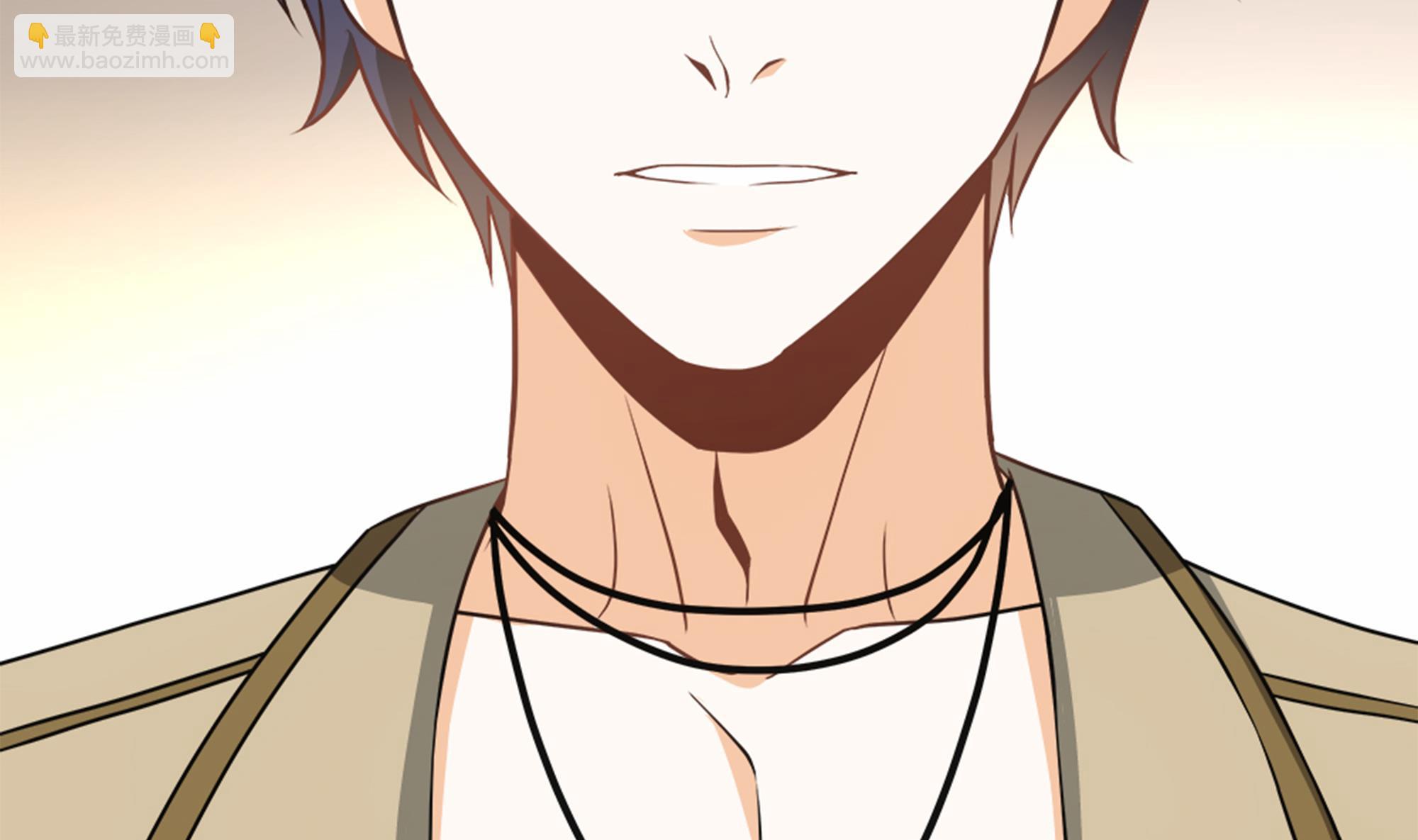 第38话 最强的姐夫(1/2)-第39话