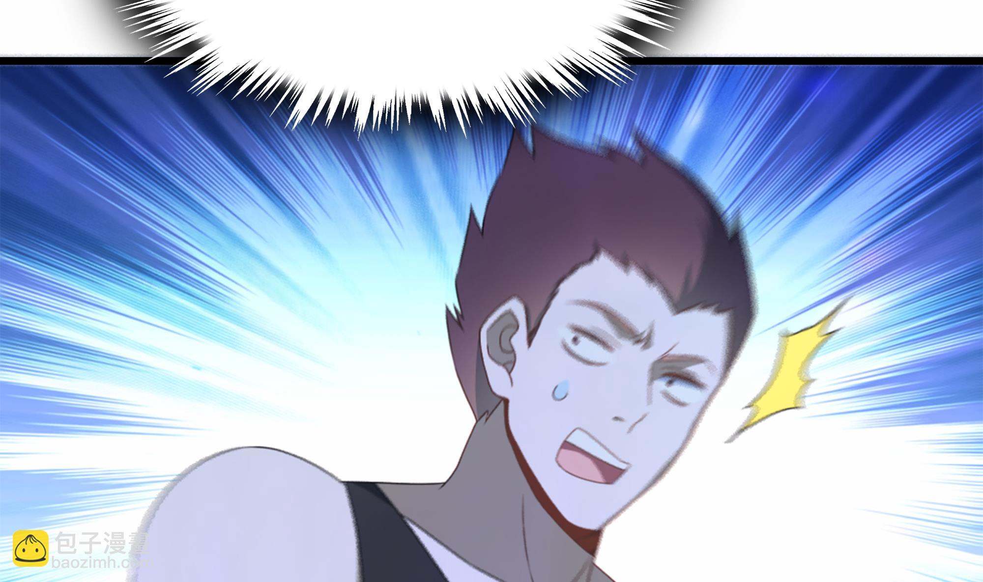 第40话 将计就计！(1/2)-第41话