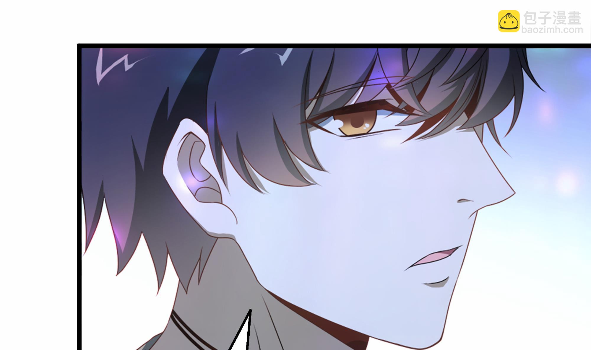 第40话 将计就计！(1/2)-第41话