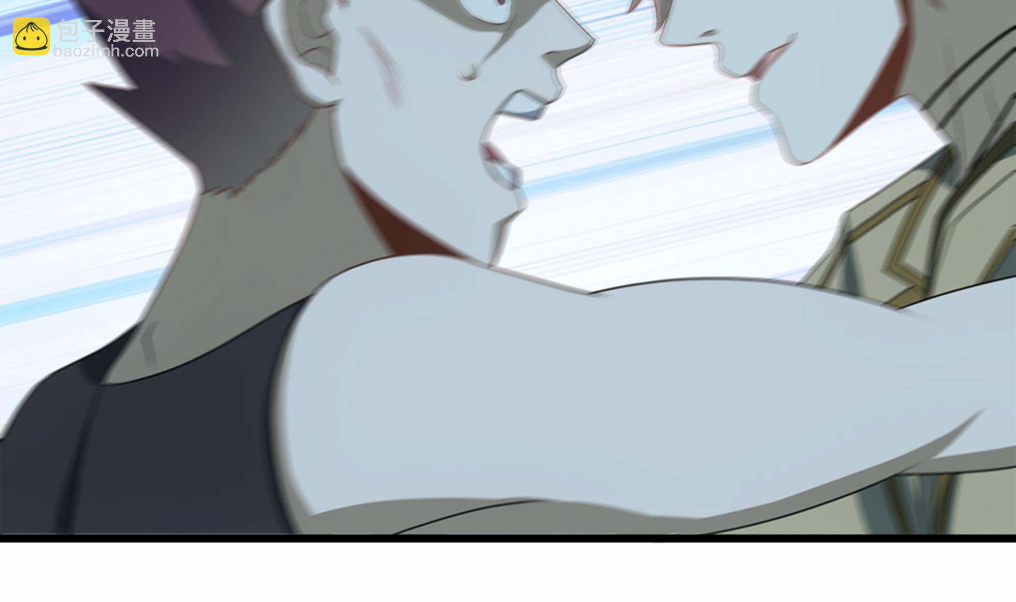 第40话 将计就计！(1/2)-第41话