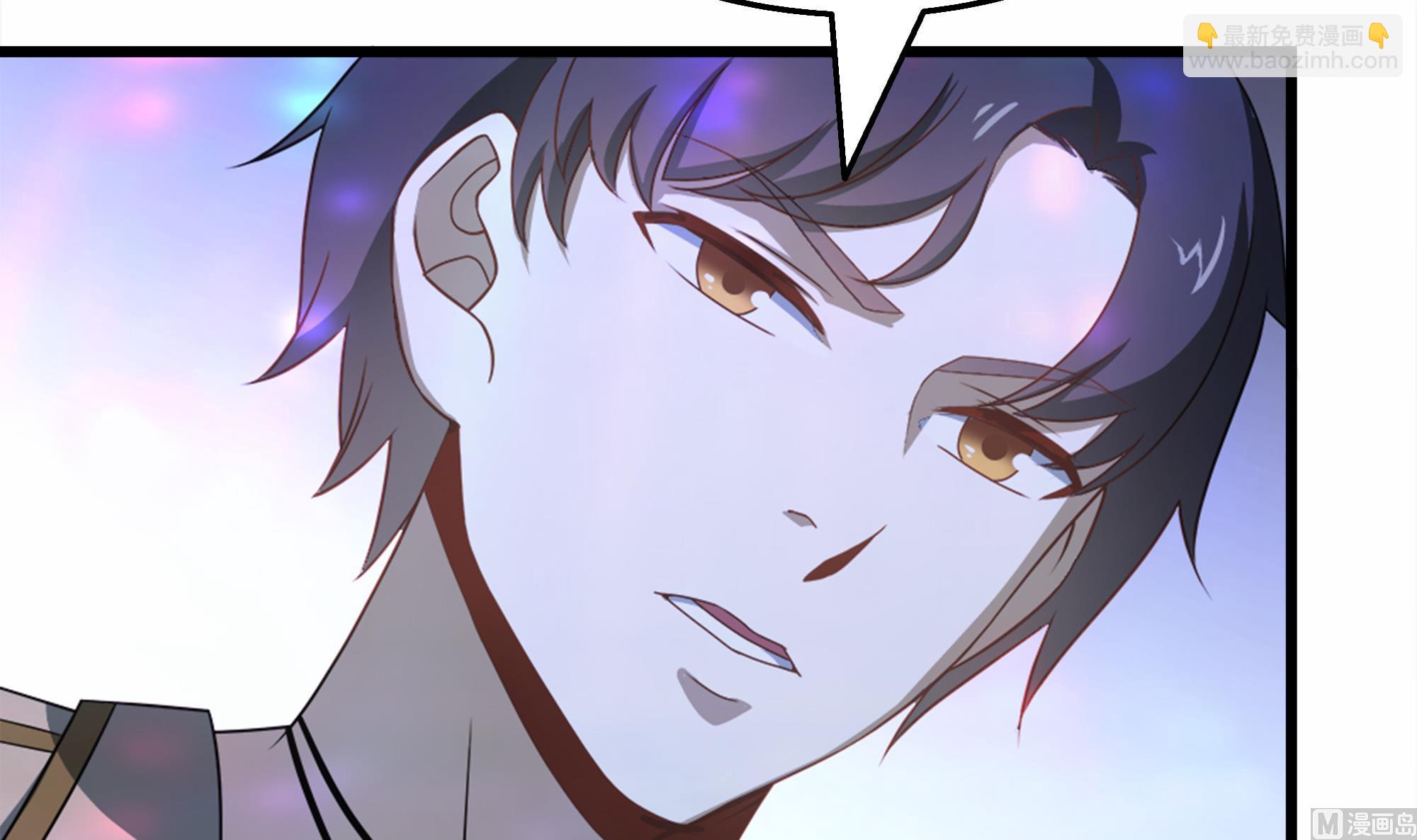 第40话 将计就计！(1/2)-第41话