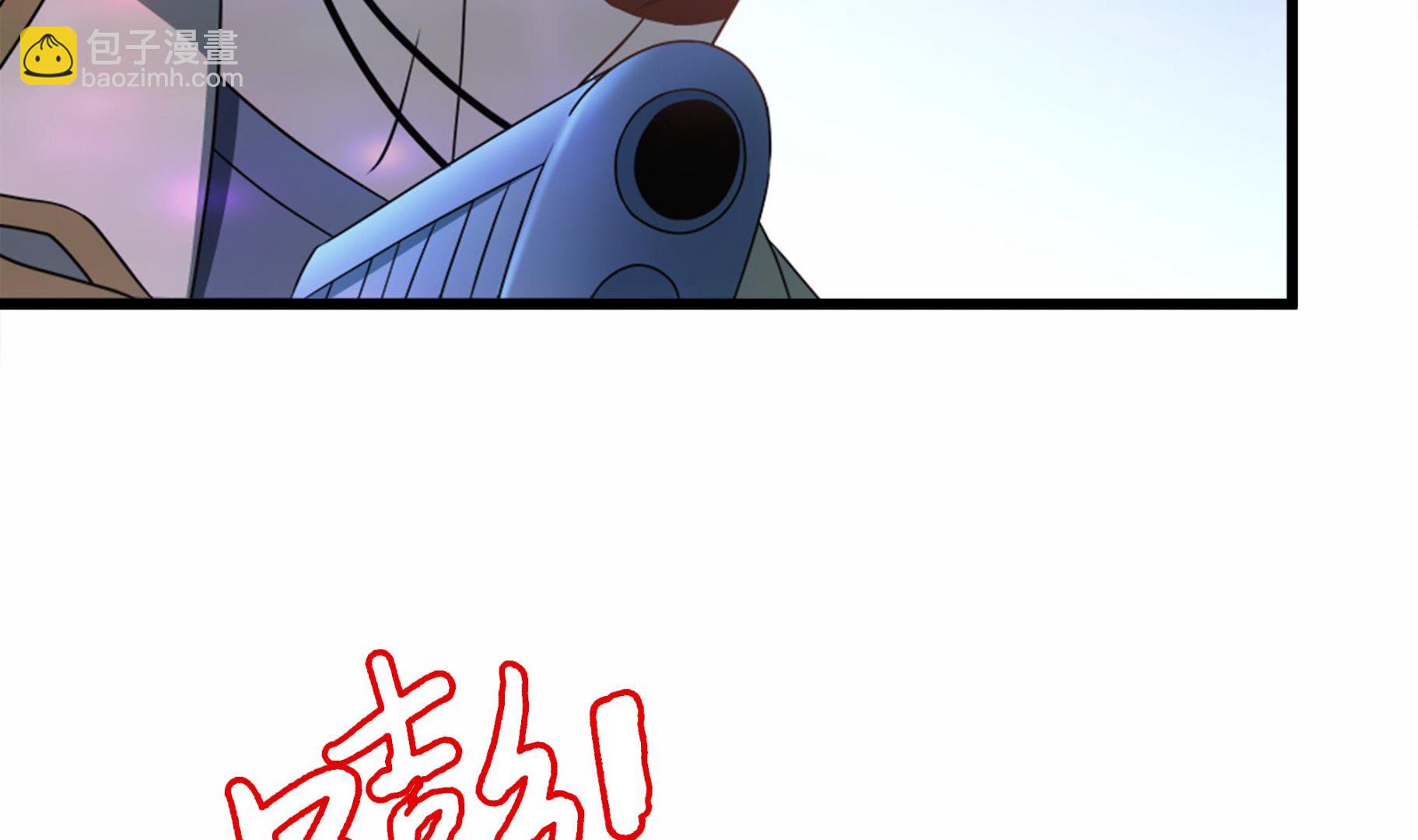 第40话 将计就计！(1/2)-第41话