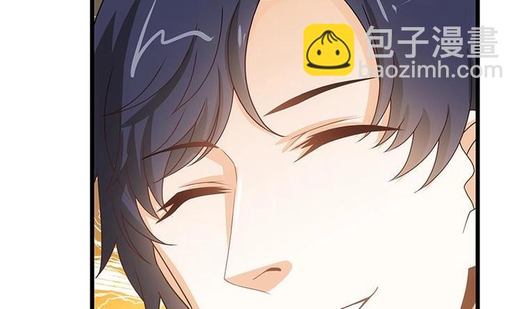 第6话 突然撒狗粮！(1/2)-第7话