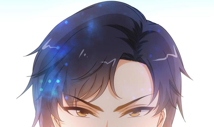 第6话 突然撒狗粮！(1/2)-第7话