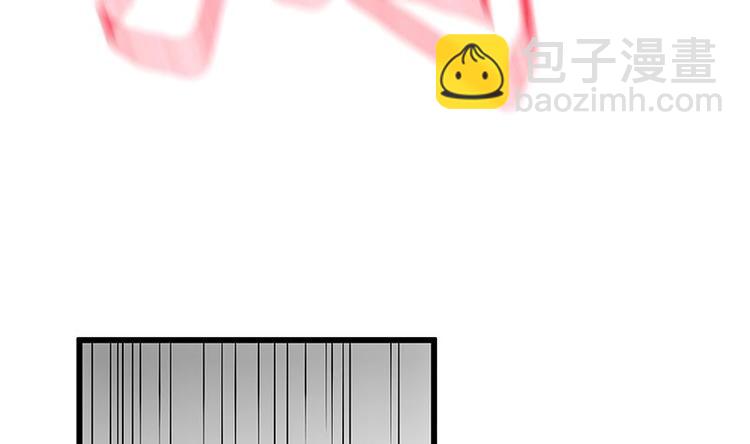 第8话 有埋伏！(1/2)-第9话