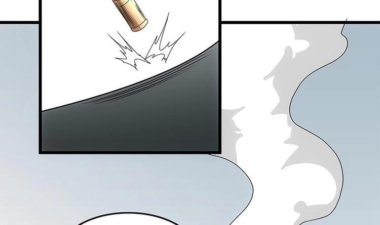 第8话 有埋伏！(1/2)-第9话