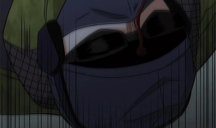 第8话 有埋伏！(1/2)-第9话