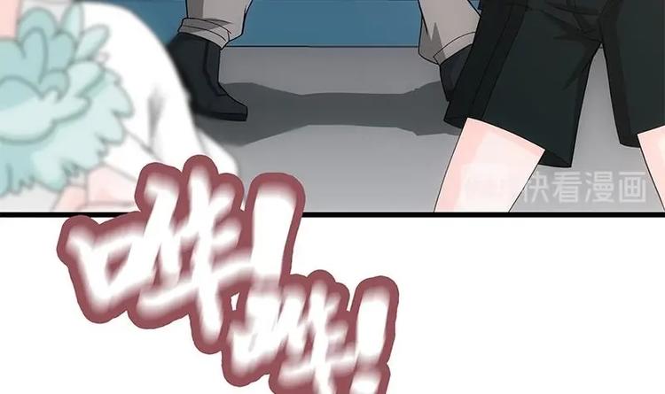 第8话 有埋伏！(1/2)-第9话