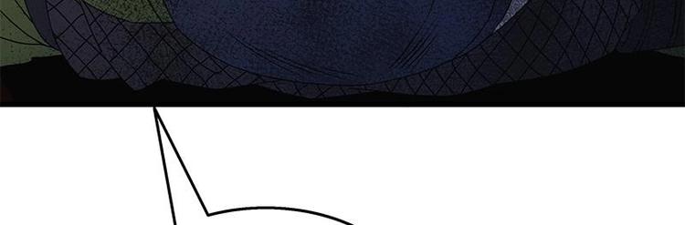 第8话 有埋伏！(1/2)-第9话