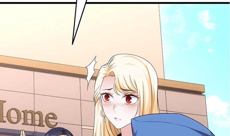 第8话 有埋伏！(1/2)-第9话