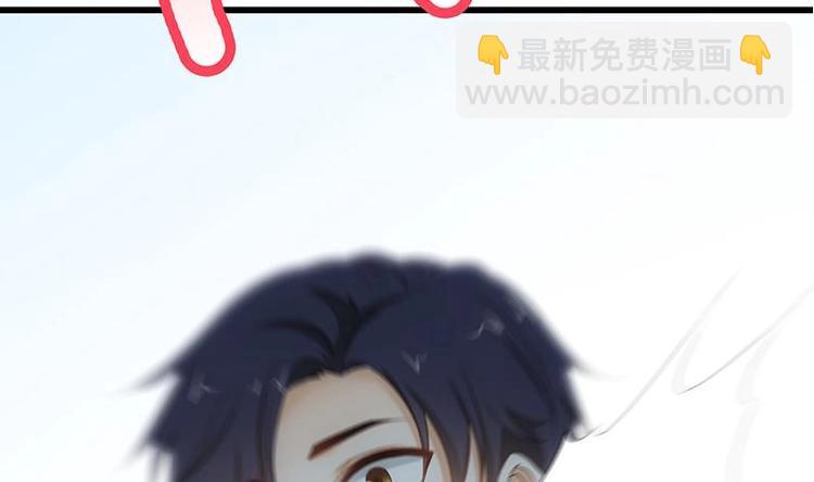 第8话 有埋伏！(1/2)-第9话