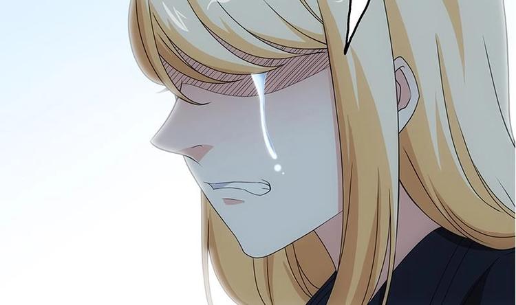 第8话 有埋伏！(1/2)-第9话