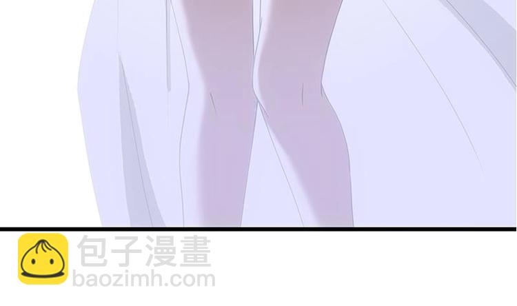 最強贅婿 - 第8話 有埋伏！(2/2) - 3