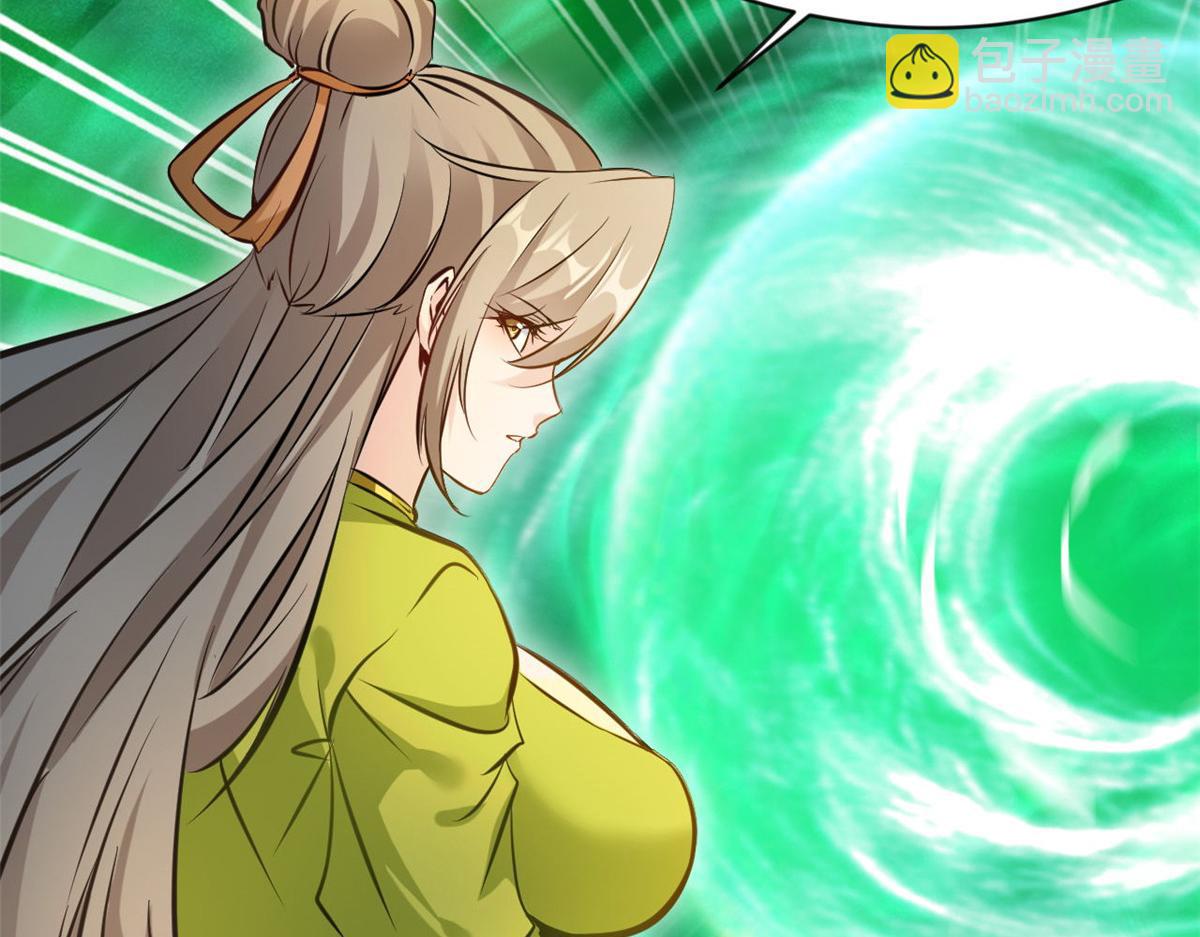 最強主宰 - 第122話 真是木頭 - 6