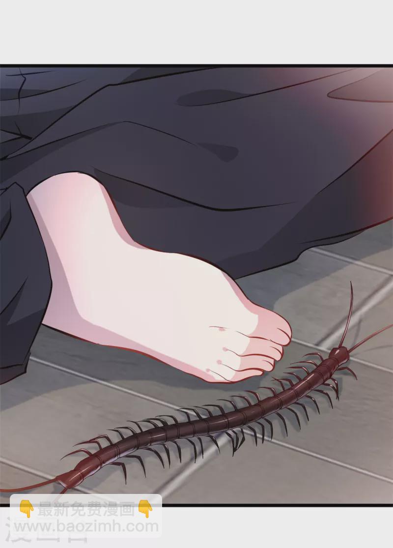 最強主宰 - 第34話 煉經師 - 4