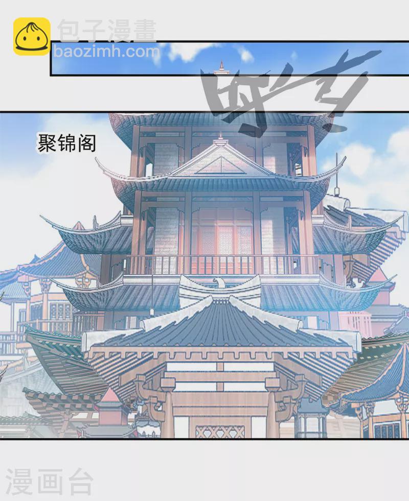 最強主宰 - 第60話 神秘人 - 2