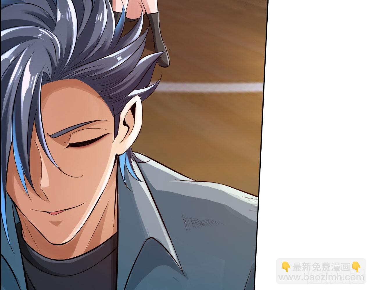 最強作死系統 - 新鮮的肉體(1/2) - 5