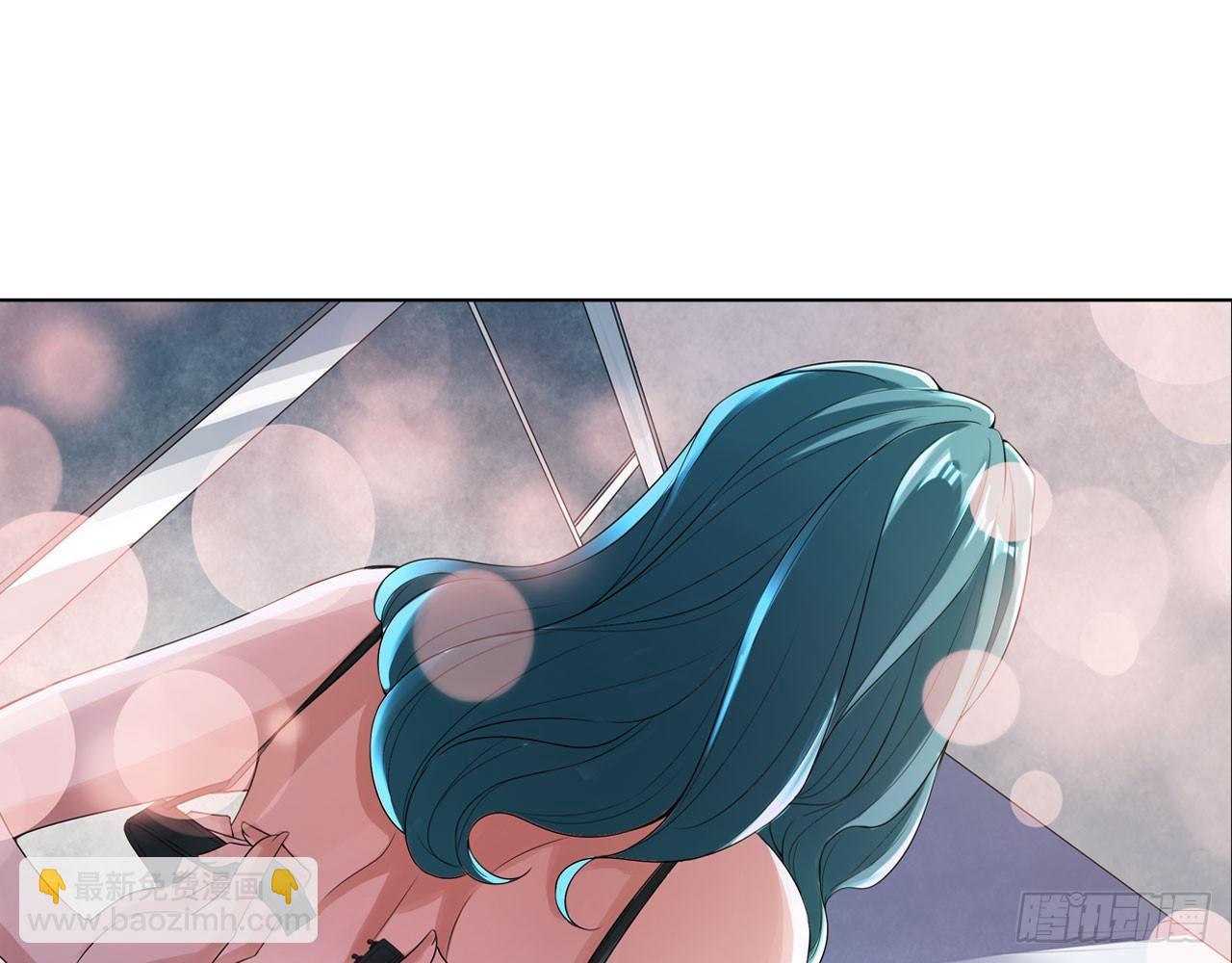 最強作死系統 - 新鮮的肉體(2/2) - 1