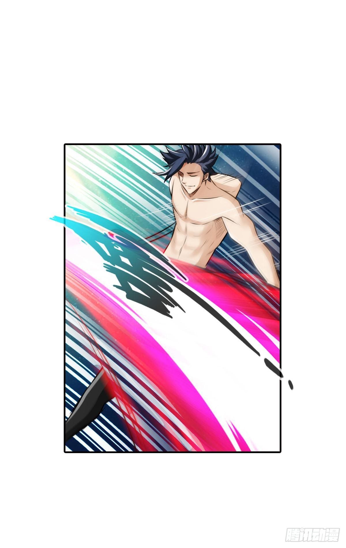 最強作死系統 - 謀主出戰(1/2) - 6