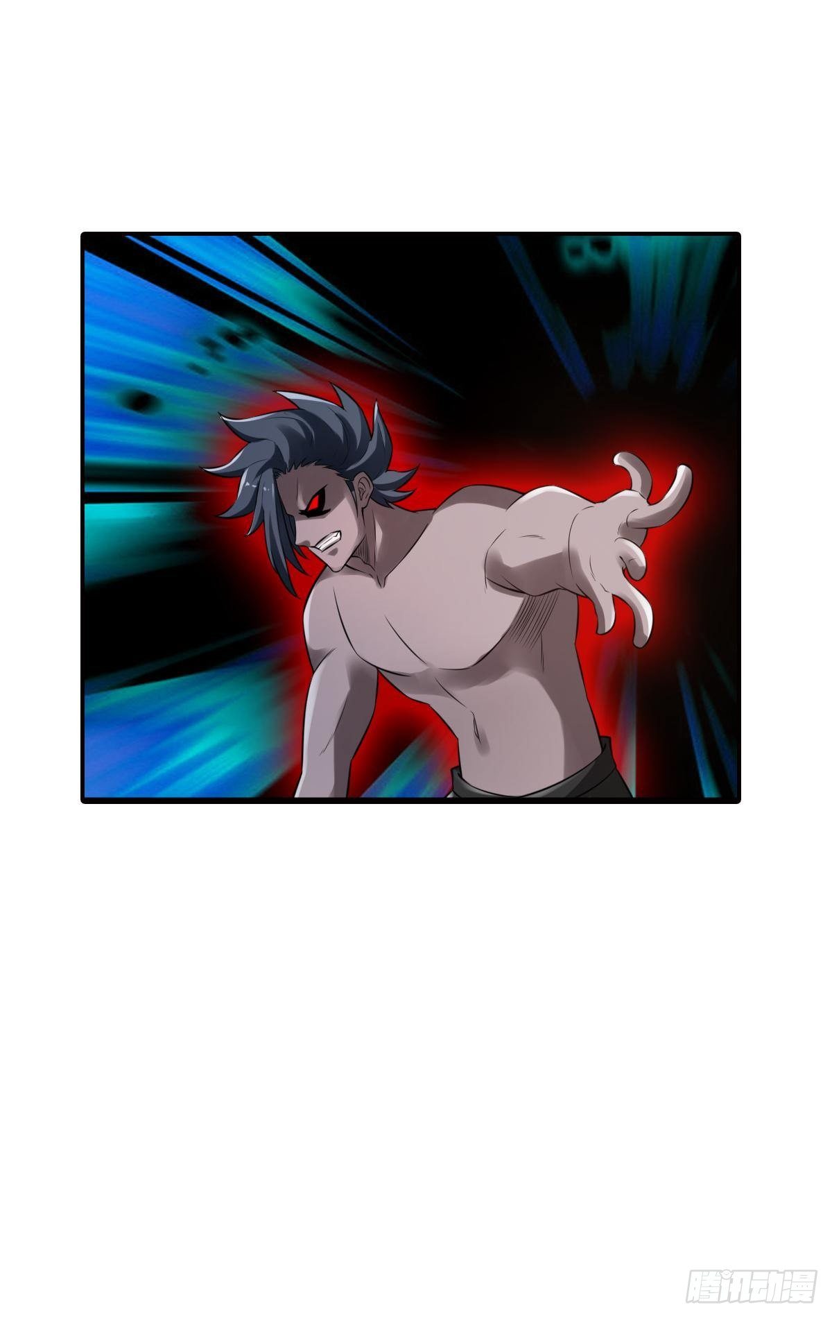 最強作死系統 - 只有喪屍才能打敗喪屍(1/2) - 6