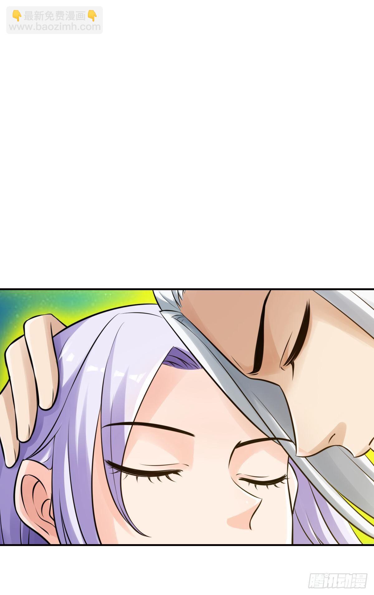 从无限中归来(1/2)-第107话