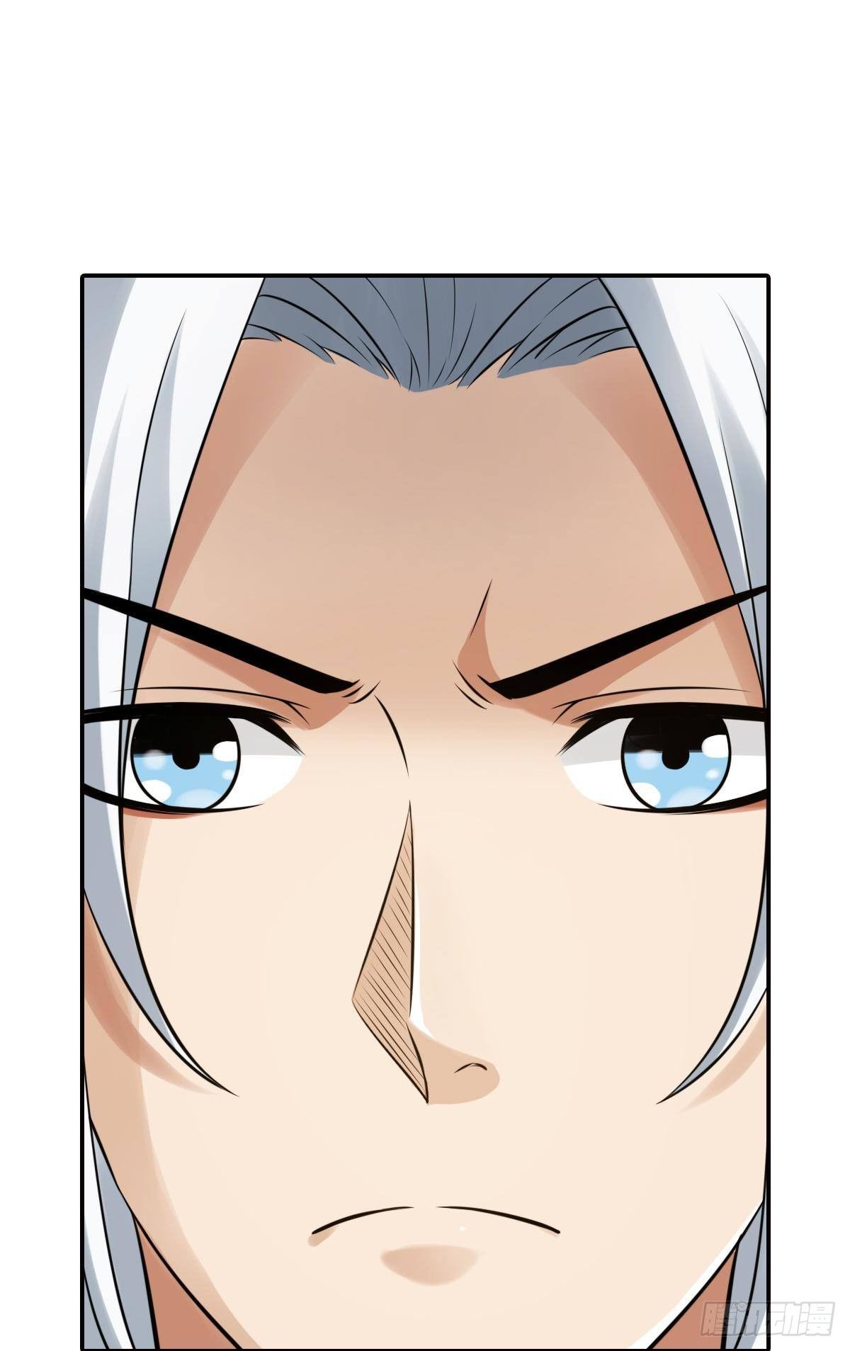 从无限中归来(1/2)-第107话