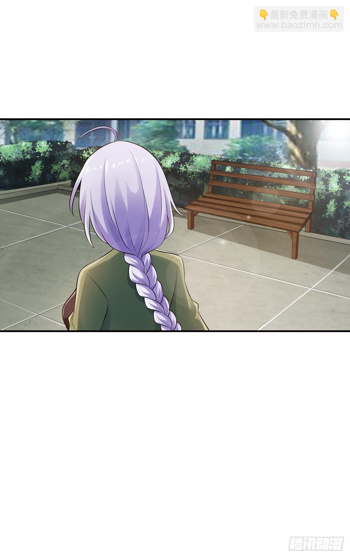 从无限中归来(1/2)-第107话