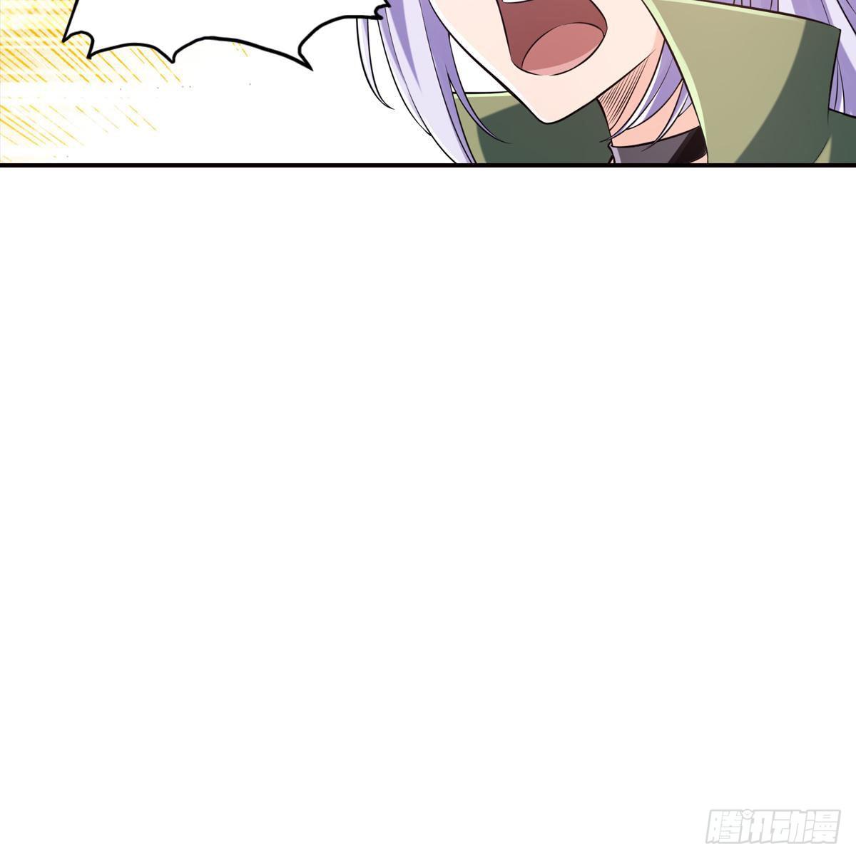 从无限中归来(1/2)-第107话