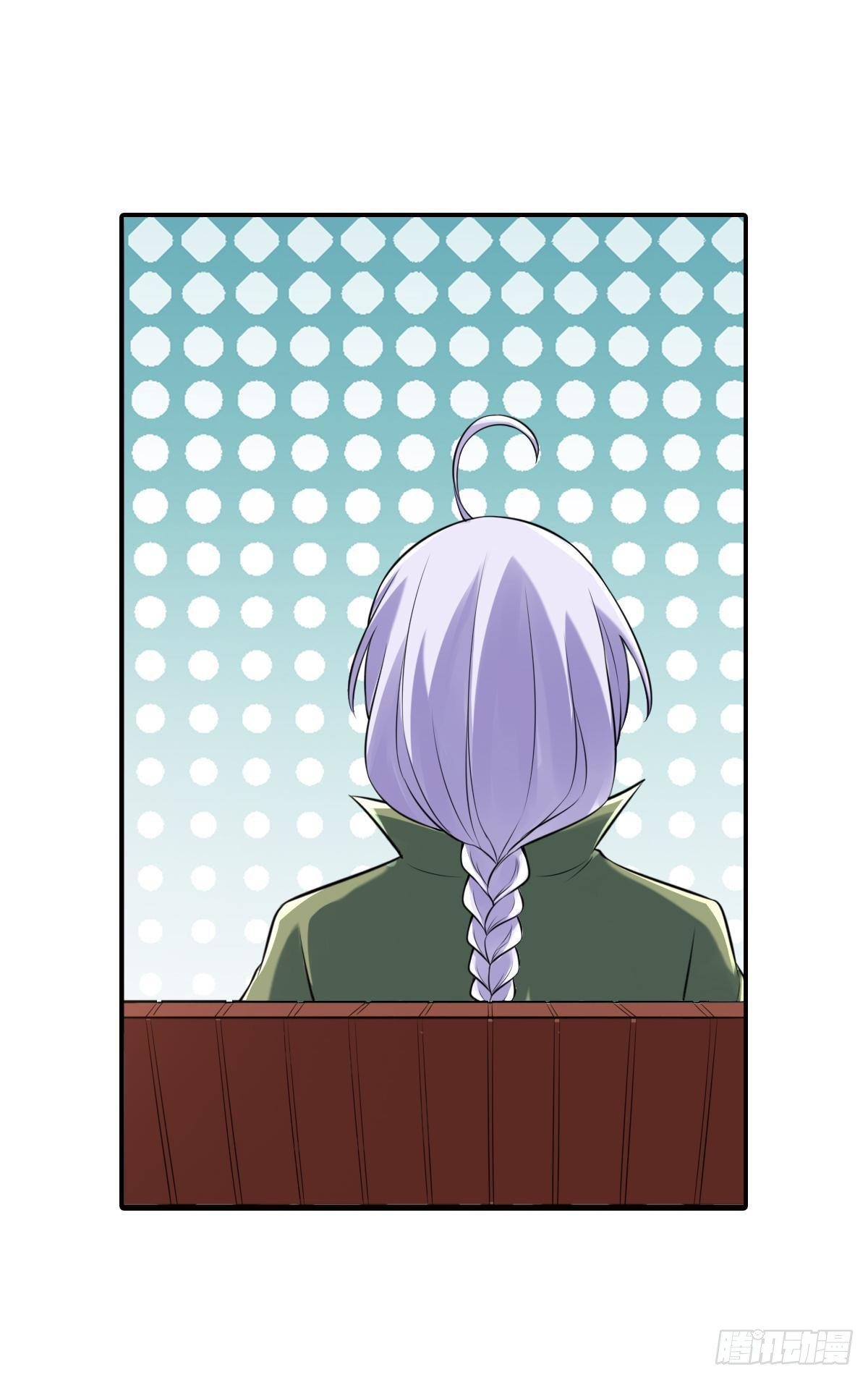 从无限中归来(1/2)-第107话