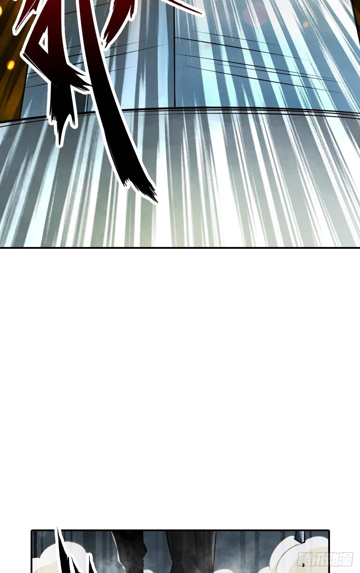 从无限中归来(1/2)-第107话