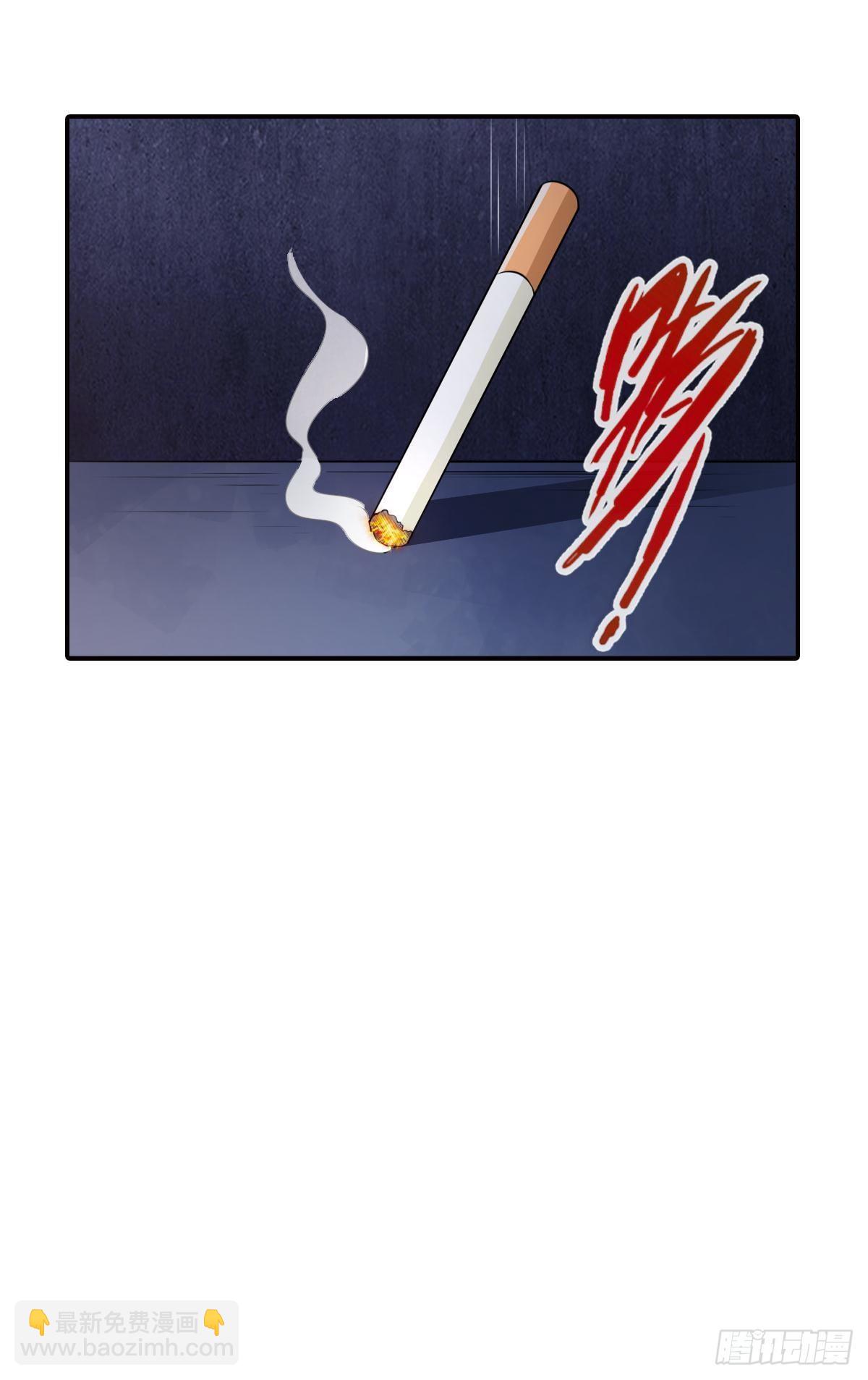 从无限中归来(1/2)-第107话