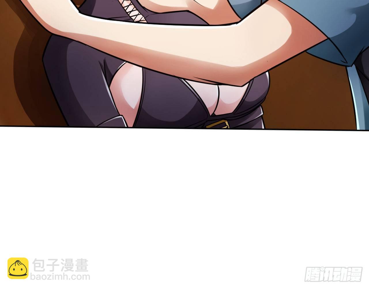 最強作死系統 - 史上最強噴子(2/2) - 6