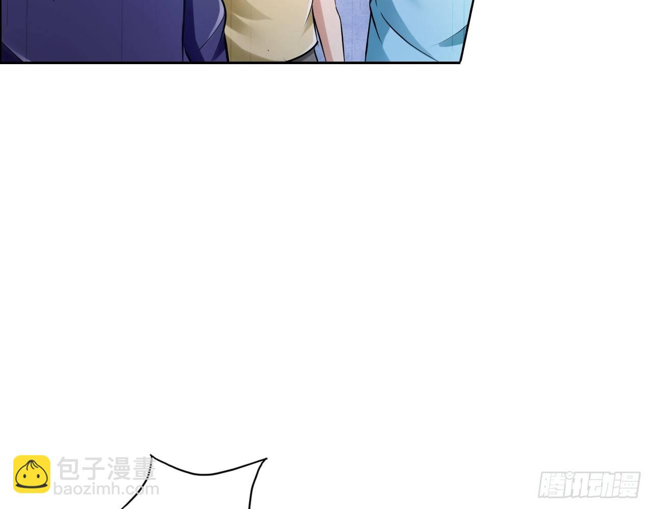 最強作死系統 - 紳士的勝利(1/2) - 2