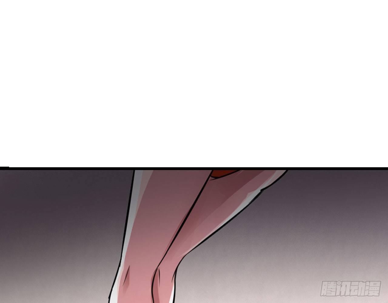 最強作死系統 - 夫人你這樣不合適(2/2) - 3