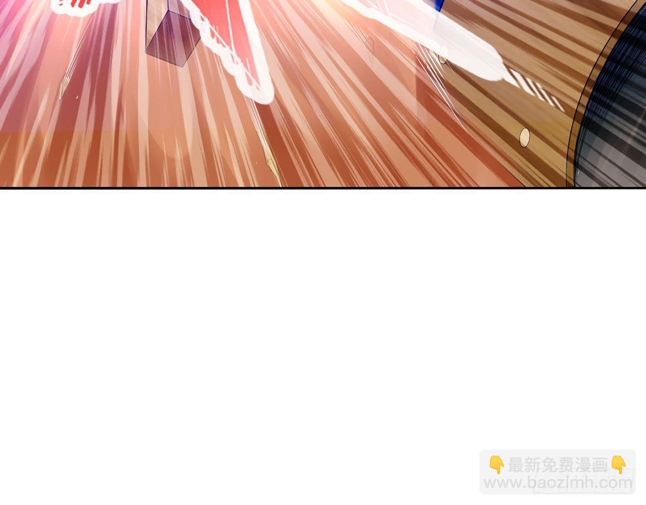 最強作死系統 - 先下手爲強(1/2) - 2