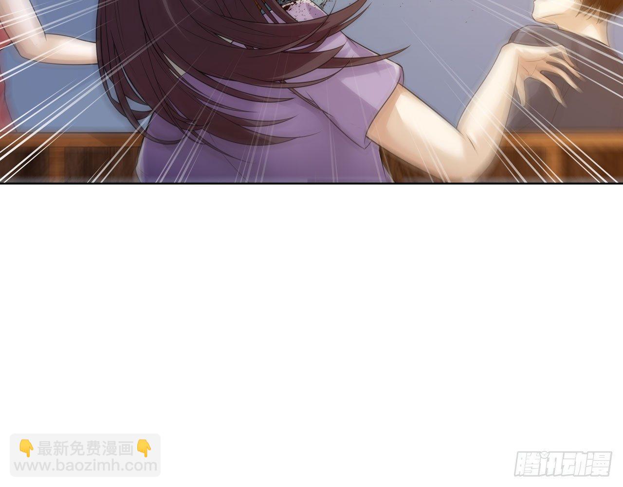 最強作死系統 - 先下手爲強(1/2) - 8