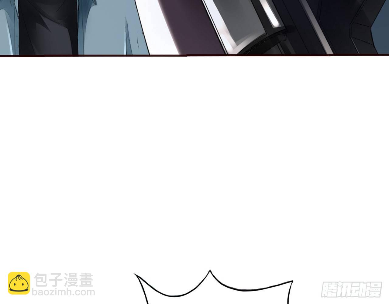 最強作死系統 - 先下手爲強(2/2) - 2