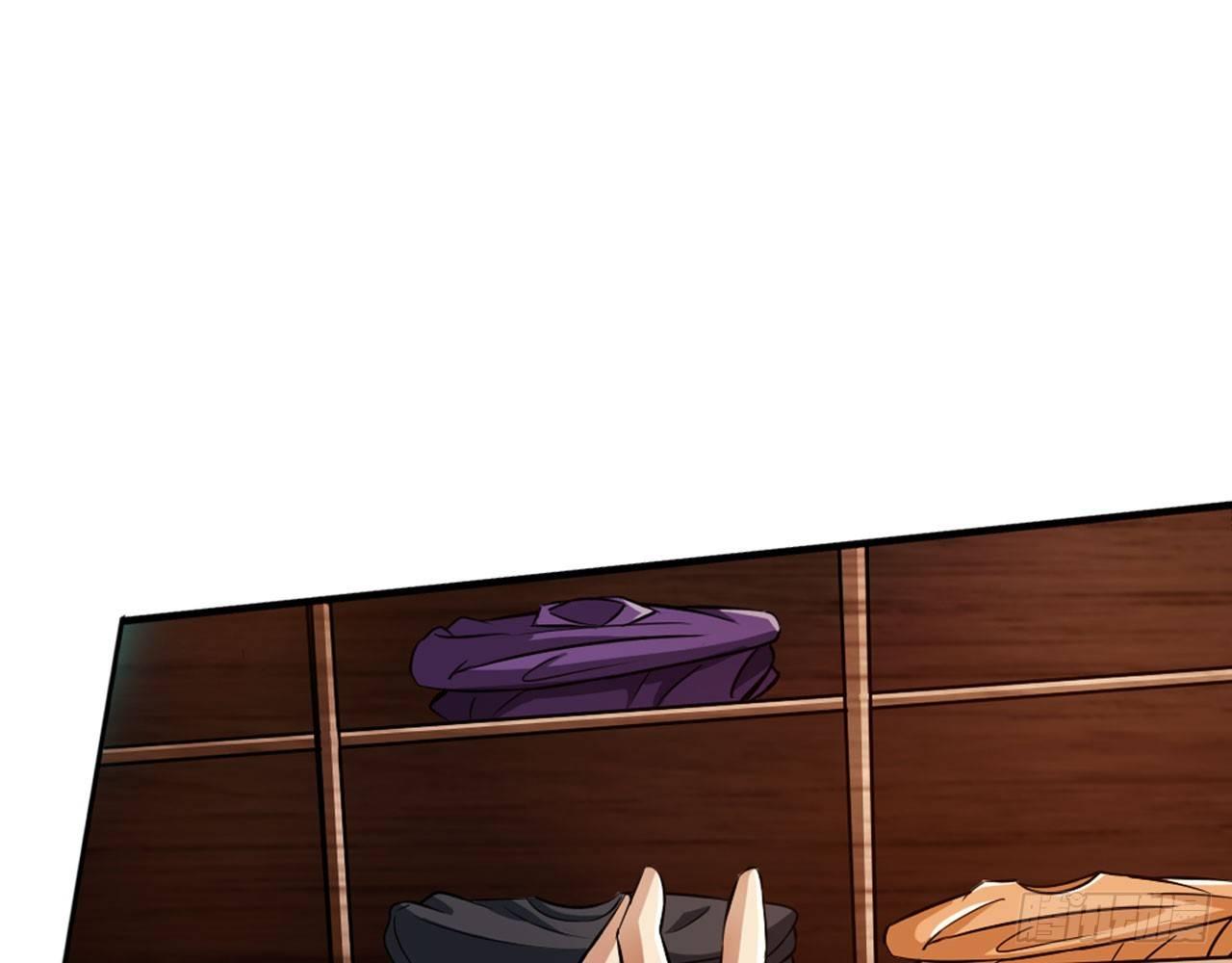 最強作死系統 - 皁滑弄人(1/2) - 6