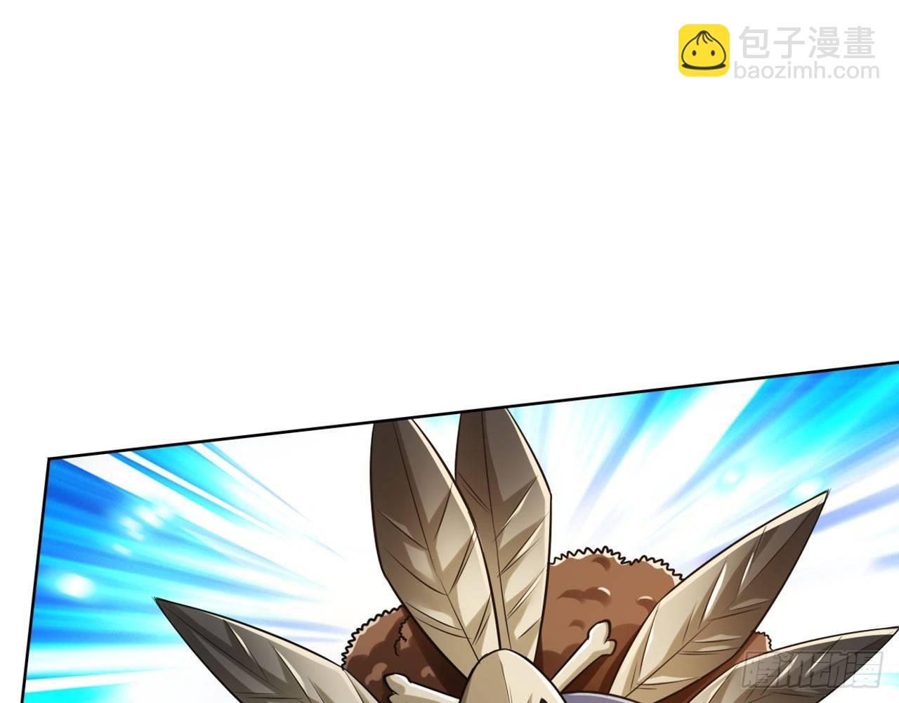 最強作死系統 - 皁滑弄人(2/2) - 3