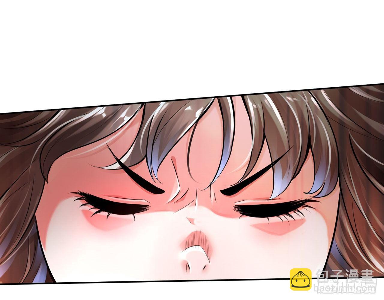 最強作死系統 - 掉進穴裡了(2/2) - 2