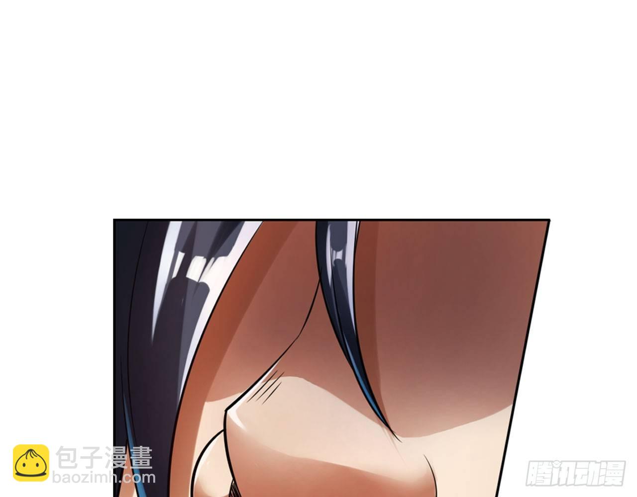 最強作死系統 - 是大海的味道(1/2) - 4